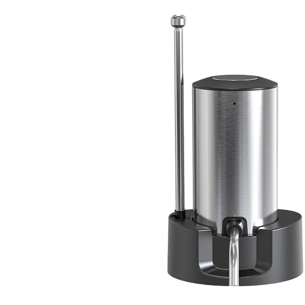 Electric Wine Aerator and Disp - Wine Aerator Pour 评论和价格