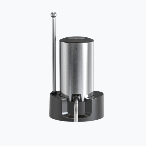 Electric Wine Aerator and Disp - Wine Aerator Pour 评论和价格