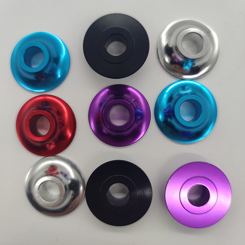 A Pair of Universal Aluminum A - Cocktail Shaker Set 评论和价格