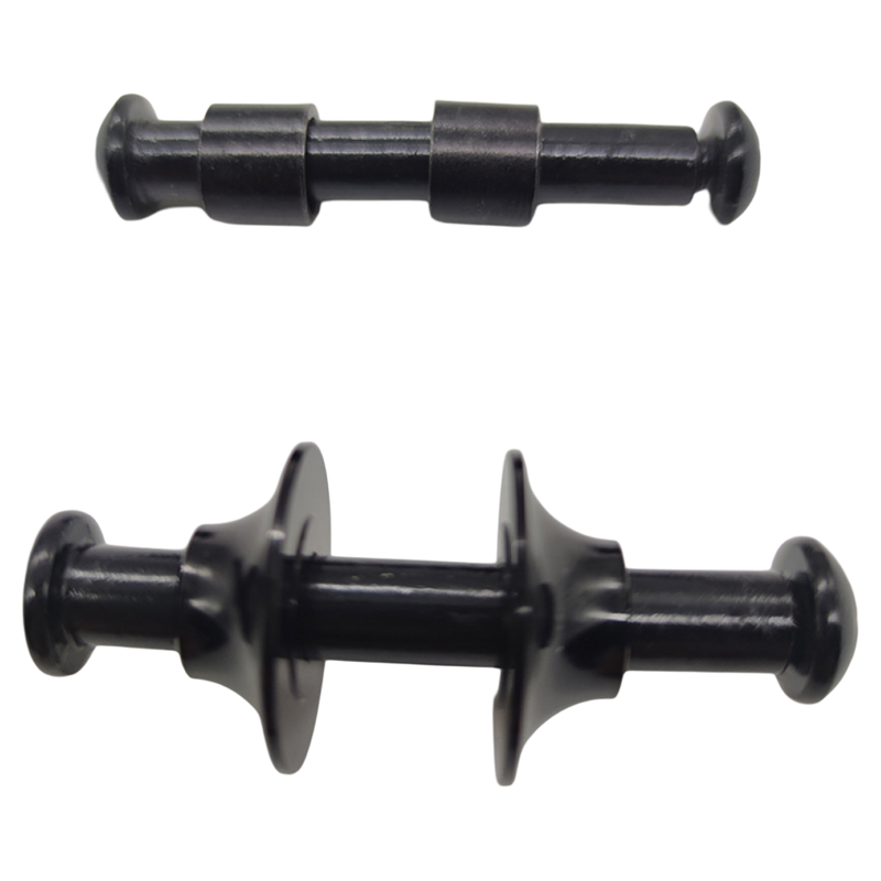 A Pair of Universal Aluminum A - Cocktail Shaker Set 评论和价格