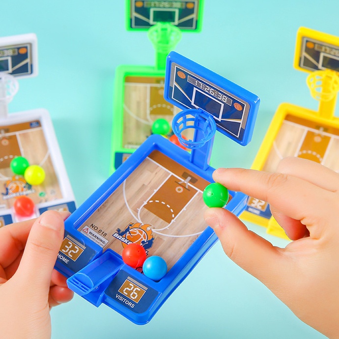 New Shooting Game Machine Mini - Cocktail Shaker Set 评论和价格