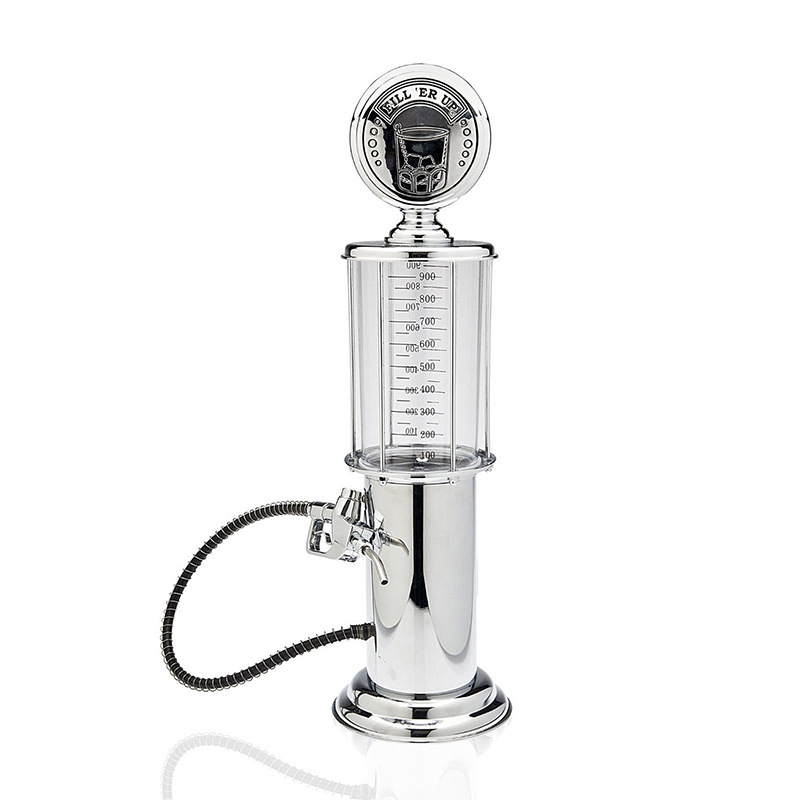 Bar Counter Wine Dispenser Gas - Wine Draft Beer 评论和价格