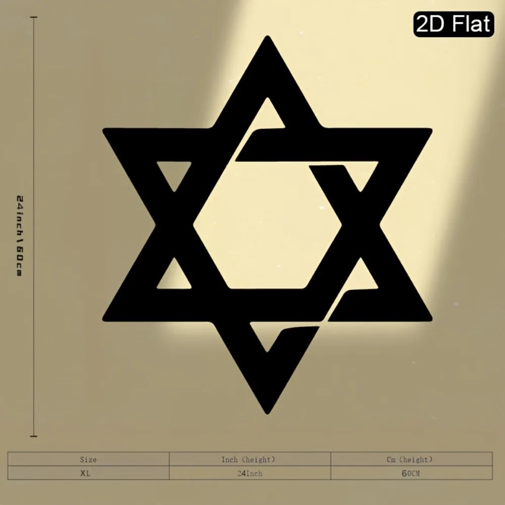 CIFBUY Iron Wall Art Star of D - Cocktail Shaker Set 评论和价格