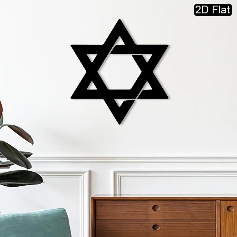 CIFBUY Iron Wall Art Star of D - Cocktail Shaker Set 评论和价格