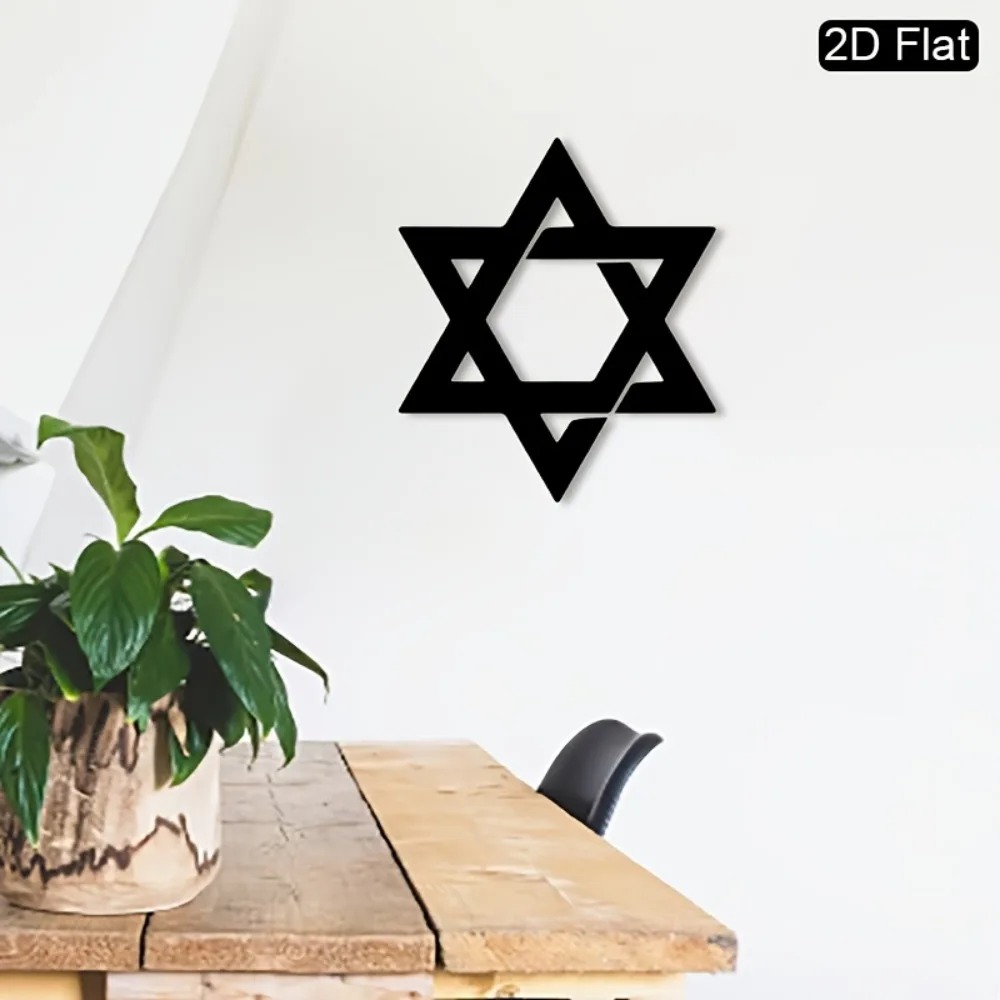 CIFBUY Iron Wall Art Star of D - Cocktail Shaker Set 评论和价格