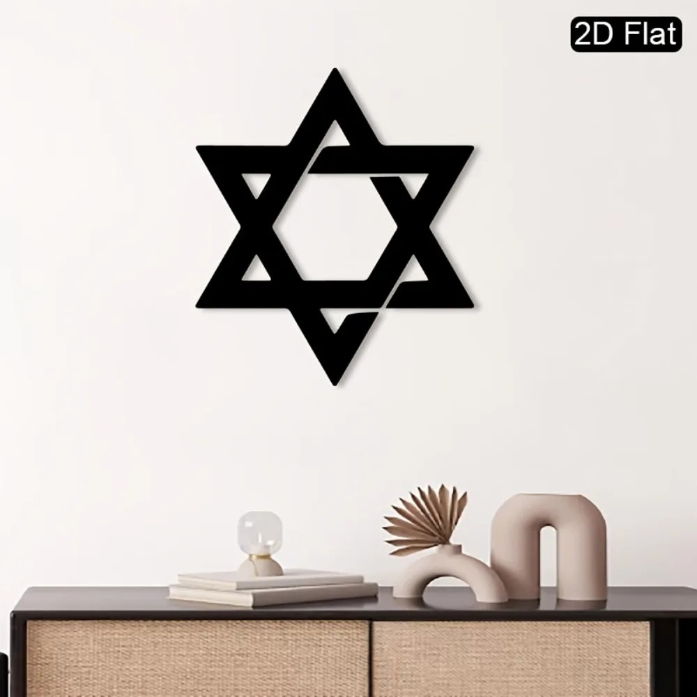CIFBUY Iron Wall Art Star of D - Cocktail Shaker Set 评论和价格