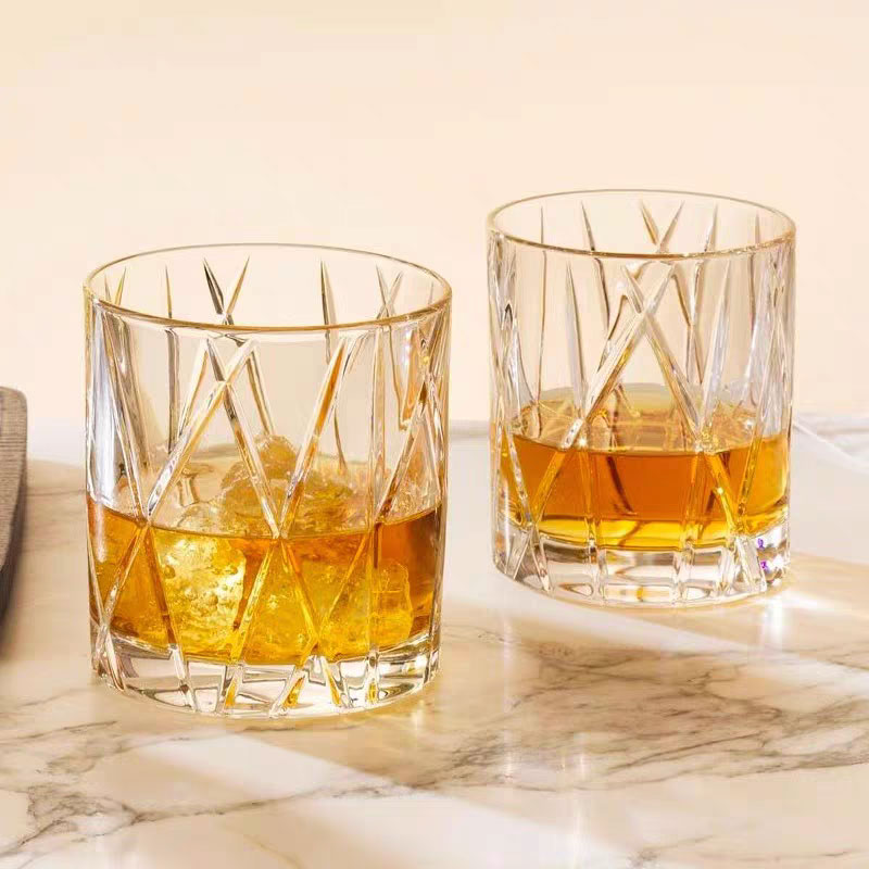 2pcs Gifts Beer Mugs Ktv Bar S - Whisky Beer And Wine 评论和价格