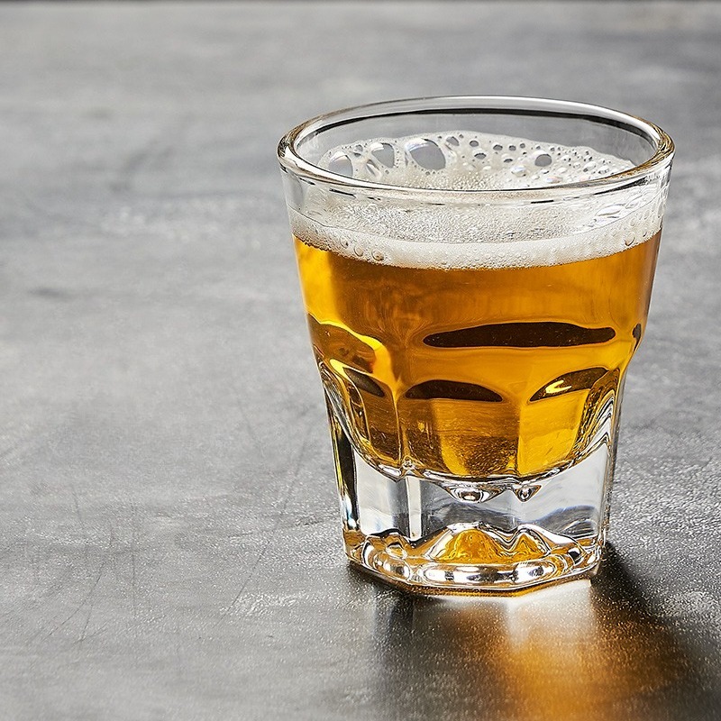 2pcs Gifts Beer Mugs Ktv Bar S - Whisky Beer And Wine 评论和价格
