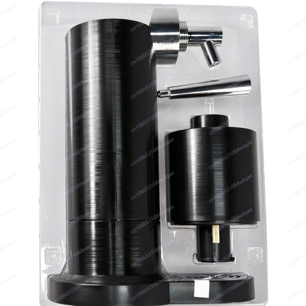 Convenient Beer Machine Electr - Wine Draft Beer 评论和价格